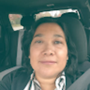 Meet your Posher, Bruna